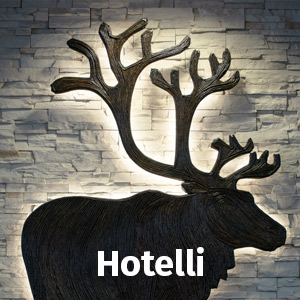Hotelli-info.