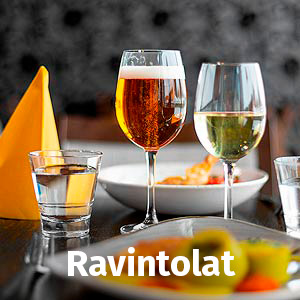 Ravintolat.