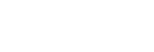 Oiva-logo