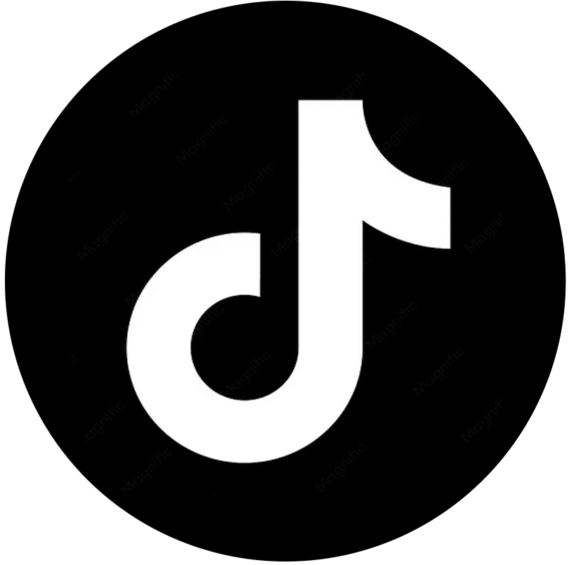 ""