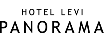 Hotel Levi Panorama