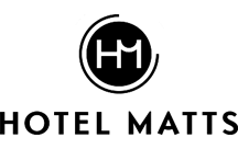 Hotel Matts
