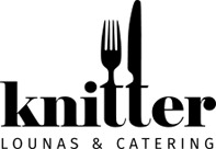 Knitter Lunch and Catering