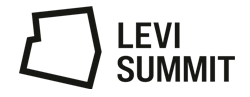 Levi Summit