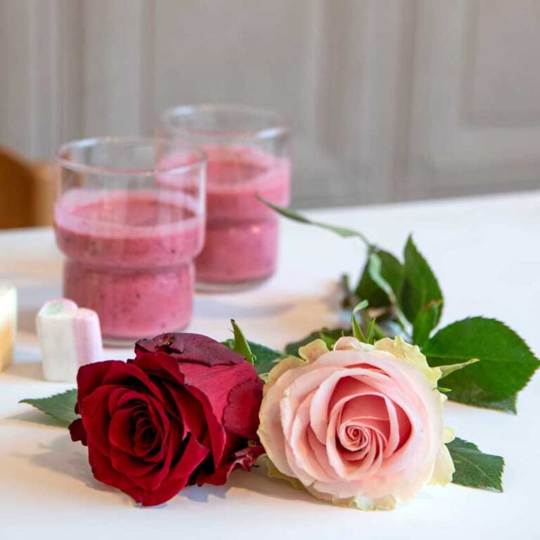 Ravintola Frejan brunssi Espoossa.