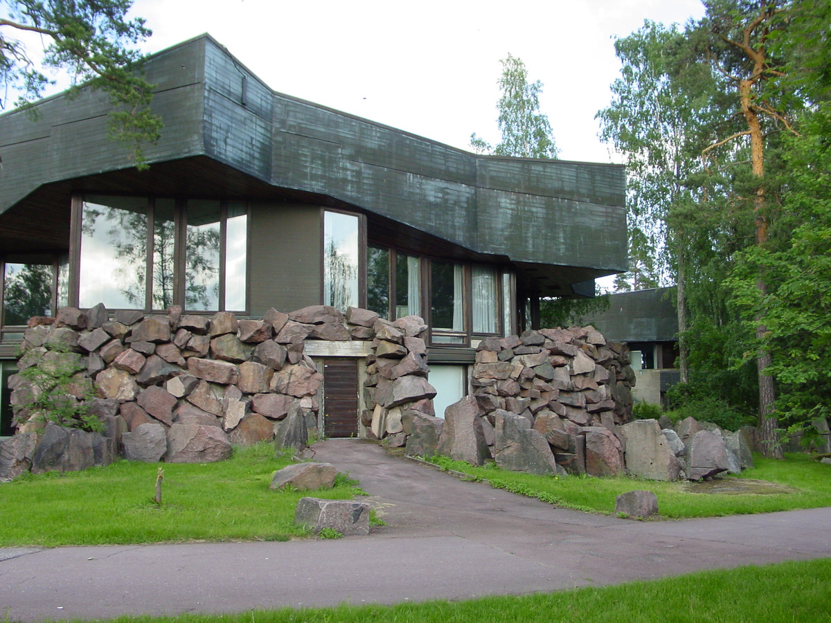 Vilhunen-Saara_2007_museovirasto