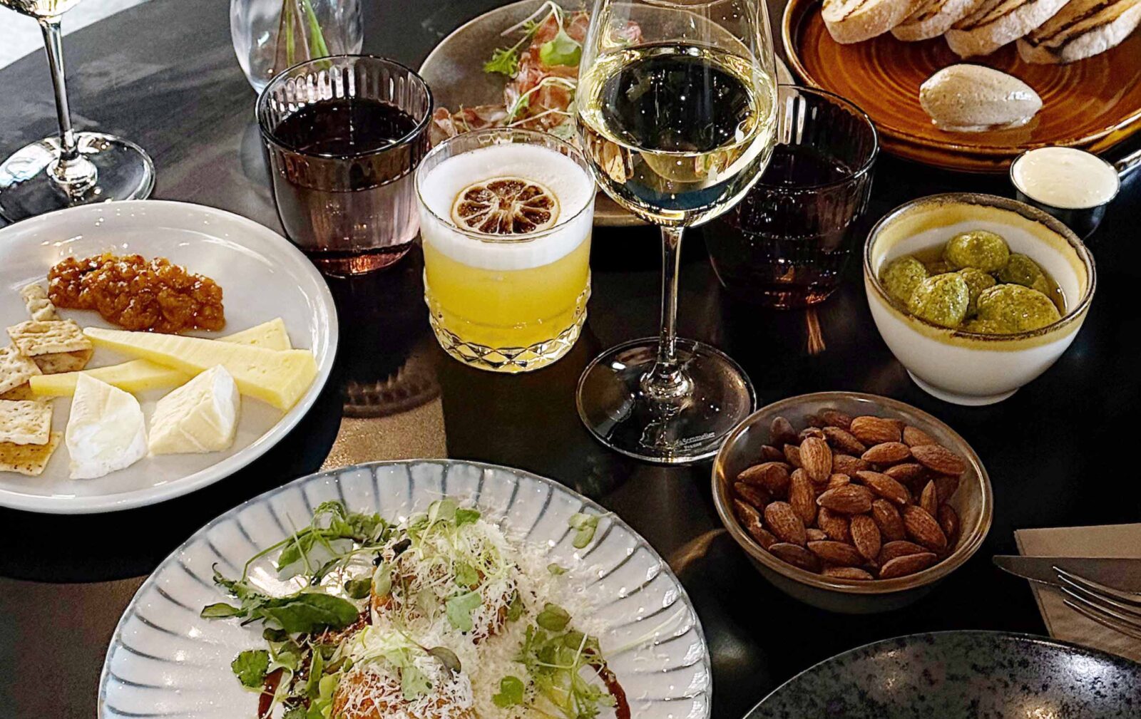 bistro_annoksia_2-1600x1009.jpg